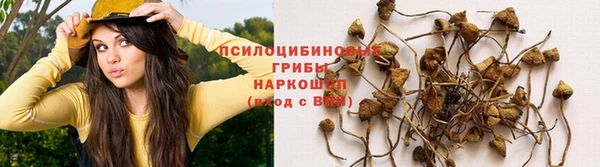 героин Нязепетровск