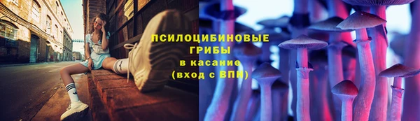 а пвп мука Нягань