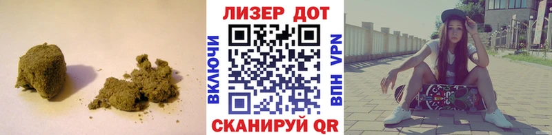 ЛСД экстази ecstasy  Короча 