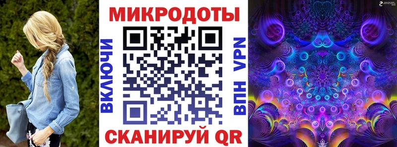 Галлюциногенные грибы MAGIC MUSHROOMS  закладки  Короча 